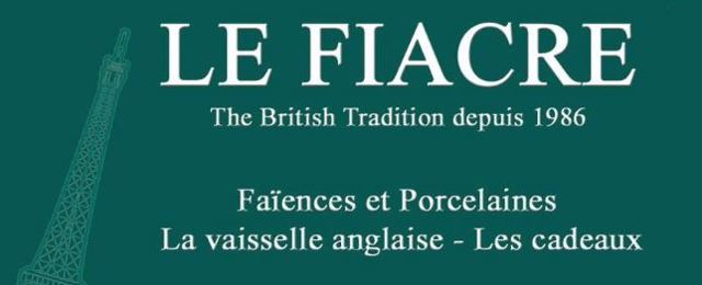 La Fiacre