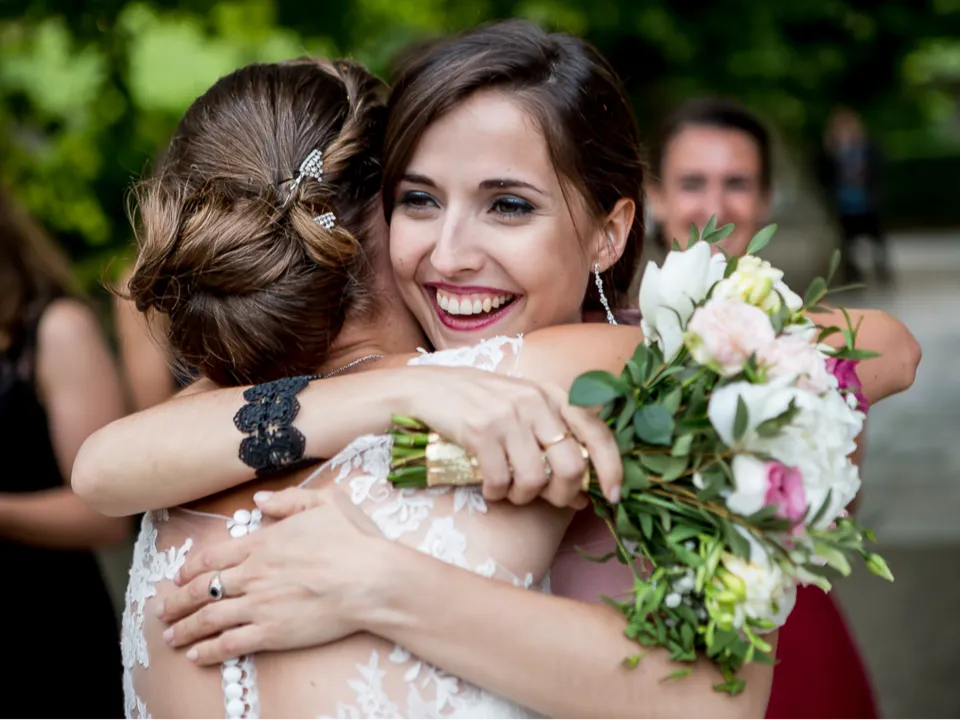 GADEA CHRISTOPHE GILLES