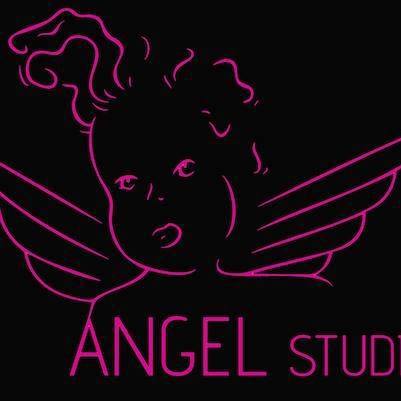 STUDIO ANGEL'S