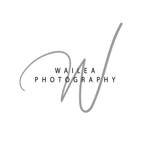 WAILEA PHOTOGRAPHY