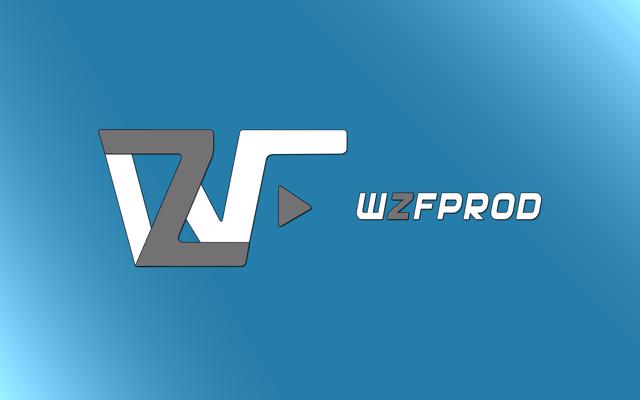 wzfprod