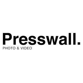 PRESSWALL