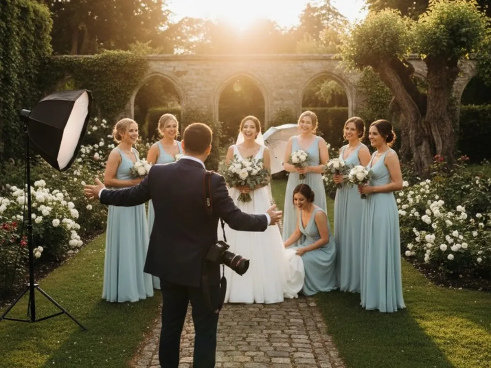 BARZILAI STUDIO D'ART