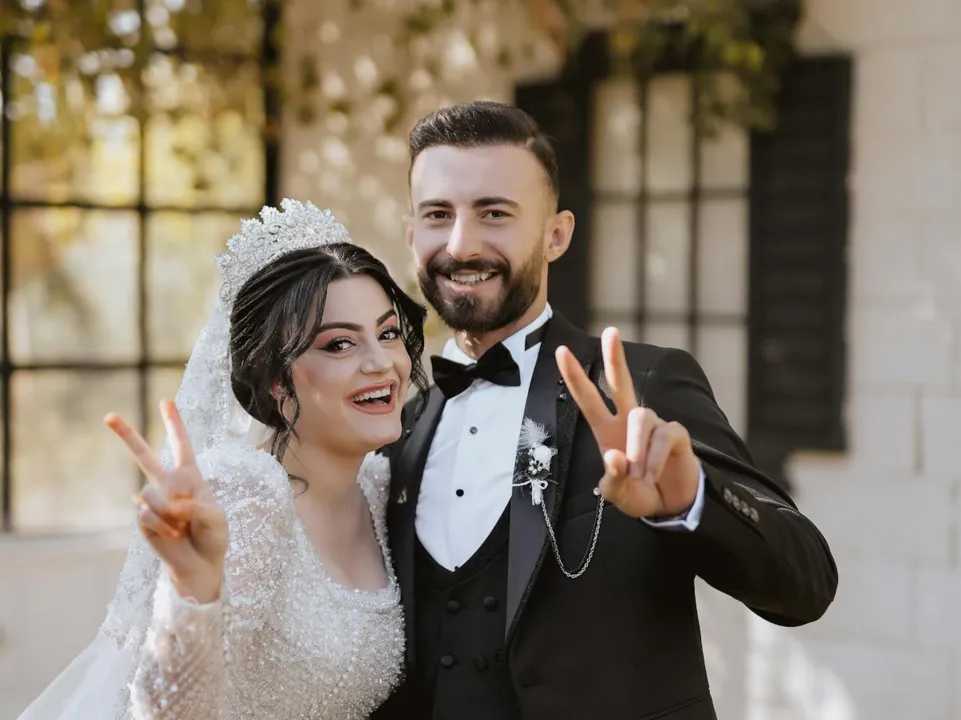 LOMBARD PIERRE- GILLES