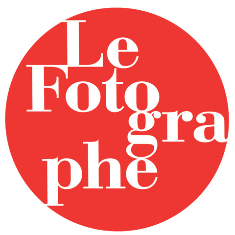 LE FOTOGRAPHE