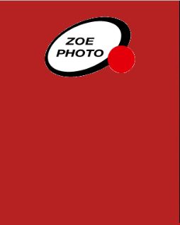 ZOE-PHOTO