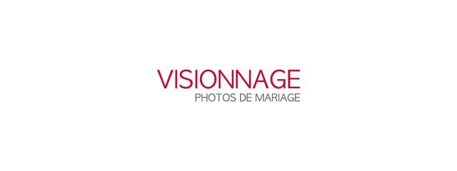 VISIONNAGE