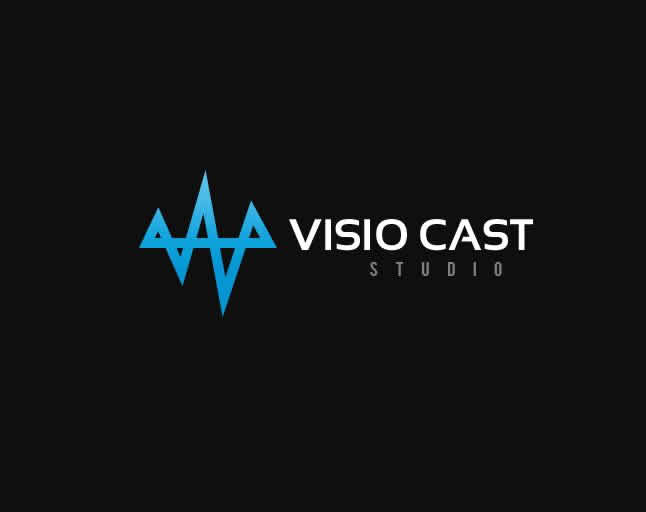 Visiocast