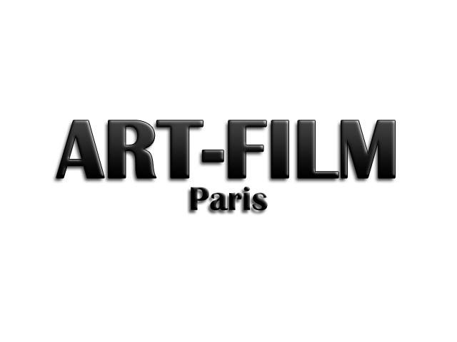 ArtFilm Paris