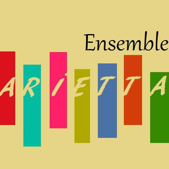 Ensemble Arietta