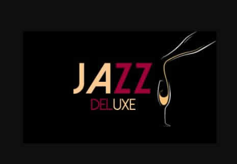 Jazz Deluxe