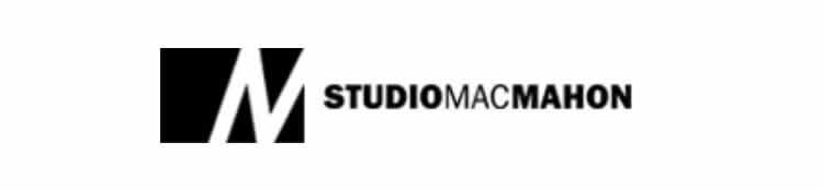 STUDIO MAC MAHON