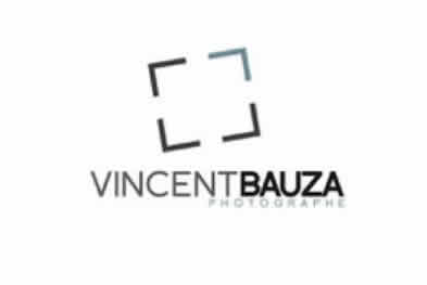 VINCENT BAUZA