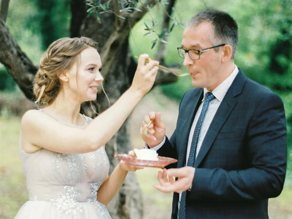 MERILLOT JEAN BAPTISTE