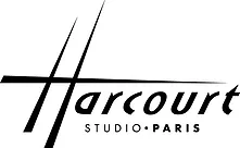 STUDIOS HARCOURT PARIS