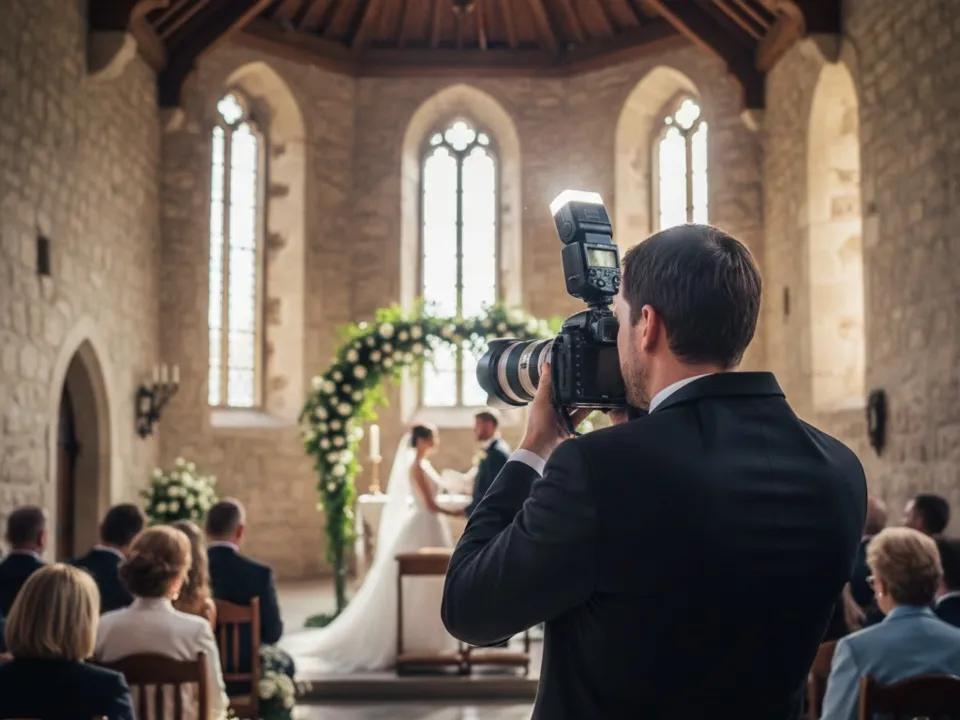 EXTERIEUR-NUIT PRODUCTIONS