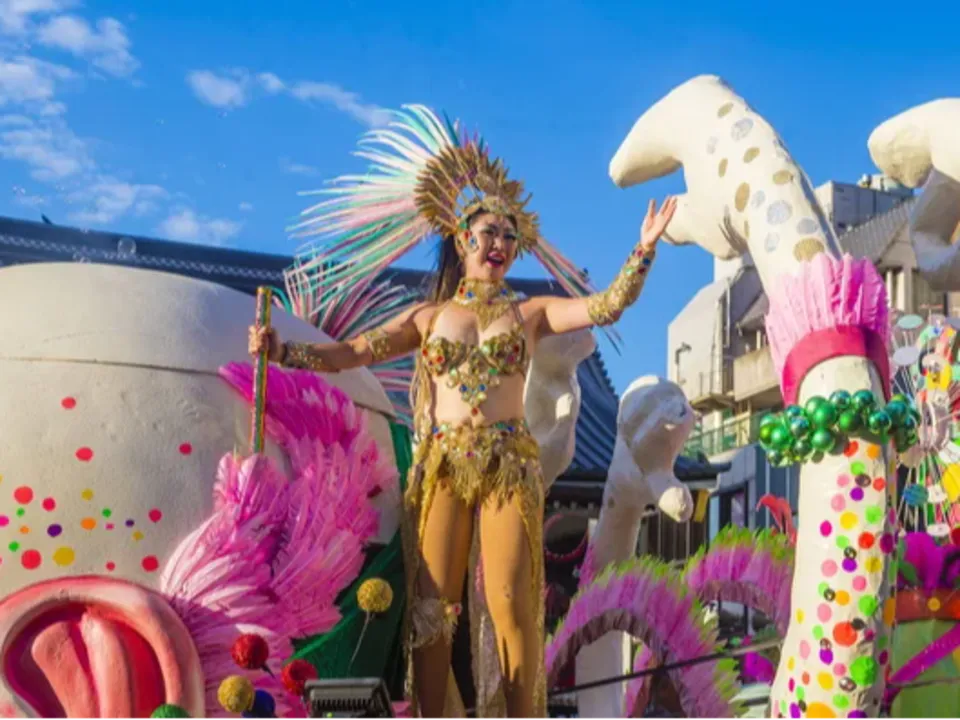 APS PHILIPPE D'ANJOU