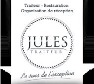 Jules Traiteur