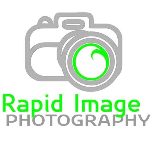 RAPID IMAGE