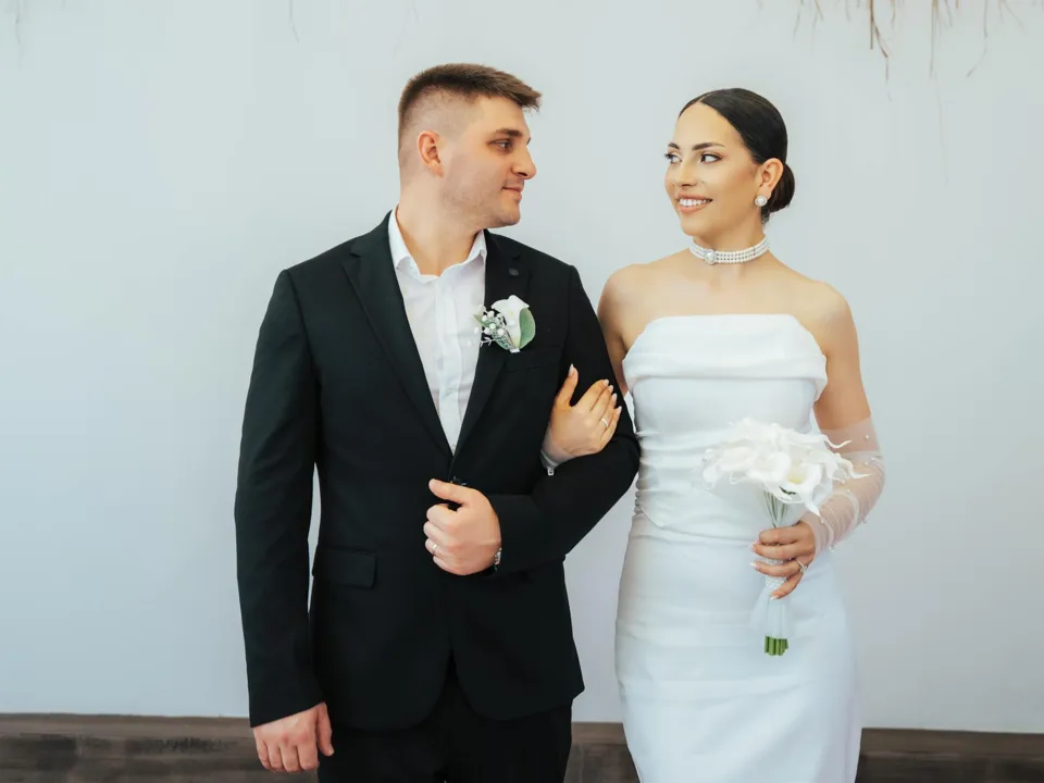 PHOTOCOLOR LORET PREVET