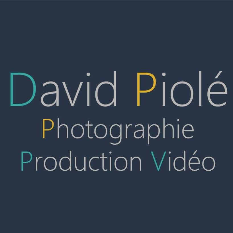 PIOLÉ DAVID