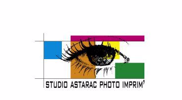 STUDIO ASTARAC PHOTO