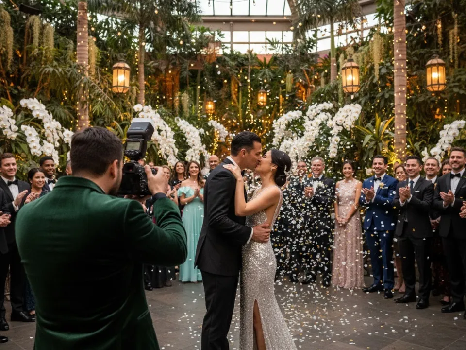 STUDIO ASTARAC PHOTO