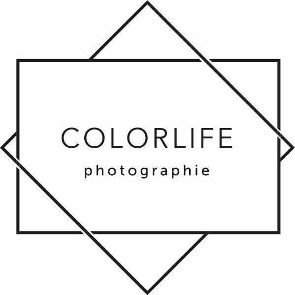 Colorlife