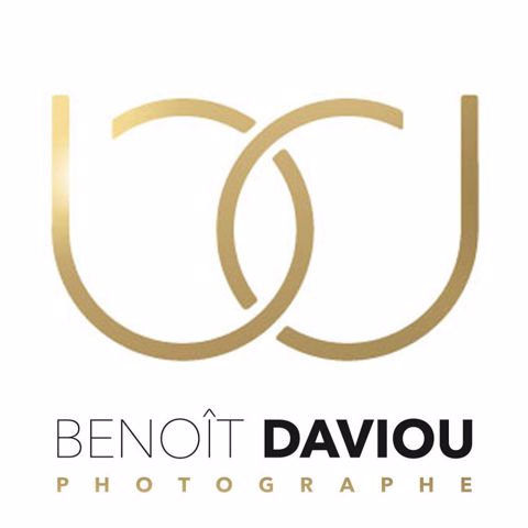 Benoît Daviou