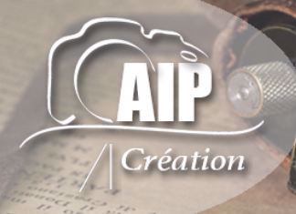 AIP CREATION