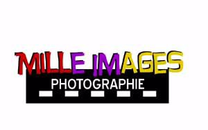 MILLE IMAGES