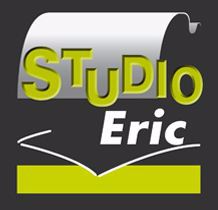 STUDIO ERIC