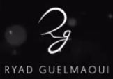 Ryad Guelmaoui Production