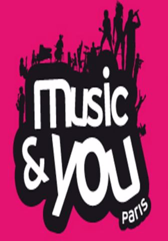 Music And You