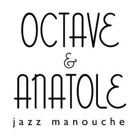 Octave & Anatole