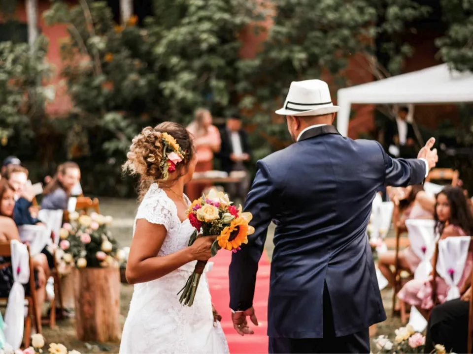 BOURGEOIS FRÉDÉRIC