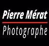 MERAT PIERRE