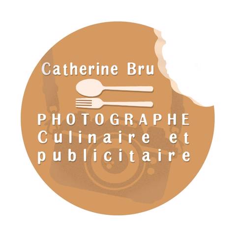 BRU CATHERINE