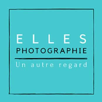 ELLES PHOTOGRAPHIE