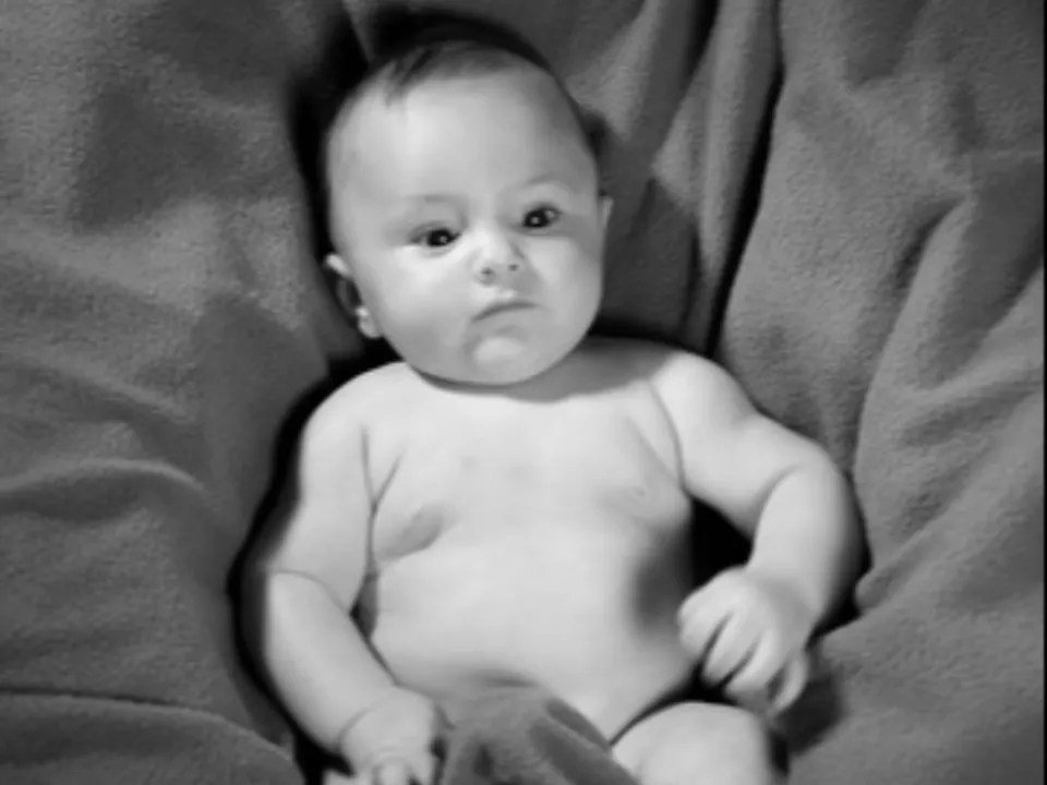 PHOTO L@B NUMÉRIQUE