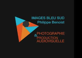 IMAGES BLEU SUD