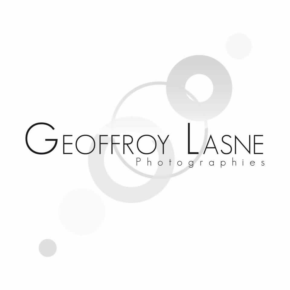 LASNE GEOFFROY