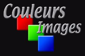 COULEURS IMAGES