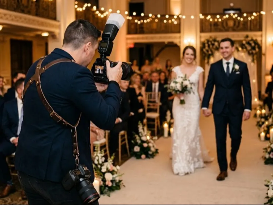 ART'STID PHOTOGRAPHE