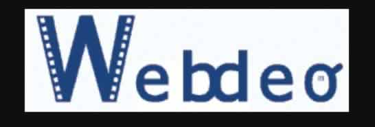 WEBDEO