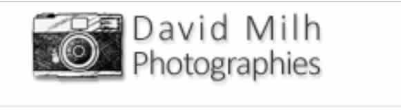 DAVID MILH PHOTOGRAPHIES