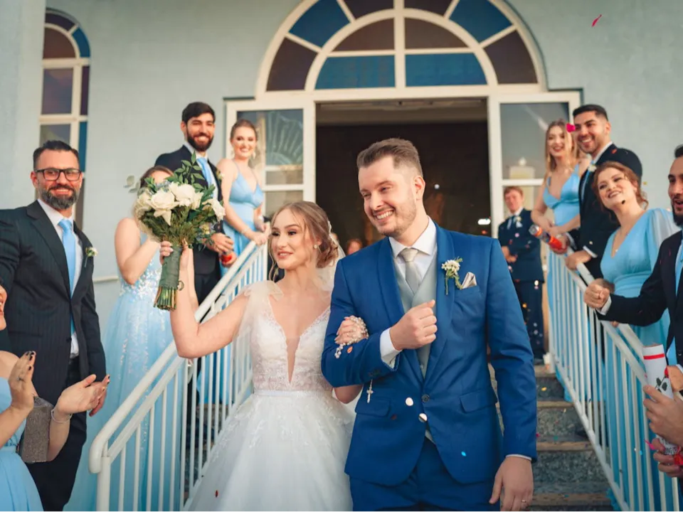 DAVID MILH PHOTOGRAPHIES