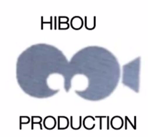 Hibou Prod