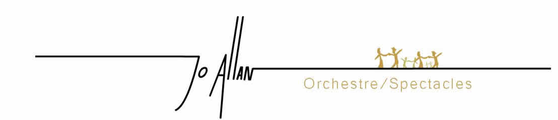 Orchestre Jo Allan