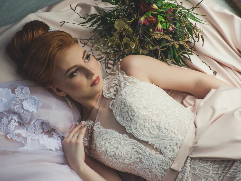 INES JUANOLA PHOTOGRAPHY